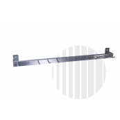 1-MG-1941-upraveno.jpg