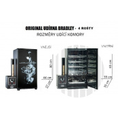 udirna-bradley-smoker-original-4-rosty-2.jpg
