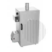 digitalni-udirna-uwd-nt-70-s-casovacem-alu-1-5cz-borniak-1.jpg