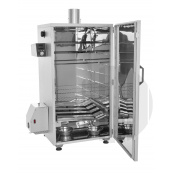 digitalni-udirna-uwd-nt-150-s-casovacem-alu-1-5cz-borniak-2.jpg