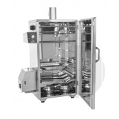 digitalni-nerez-udirna-bbds-n-70-inox-1-5cz-borniak-1.jpg