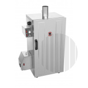 digitalni-nerez-udirna-bbds-n-70-inox-1-5cz-borniak.jpg