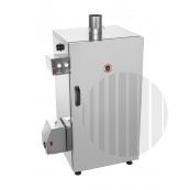 digitalni-nerez-udirna-bbds-n-150-inox-1-5cz-borniak.jpg