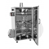 digitalni-nerez-udirna-bbds-n-150-inox-1-5cz-borniak-1.jpg