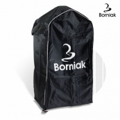 Kryt Udírny 150 Borniak