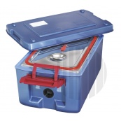 Etol Termoport BLU'BOX 26 'plus'