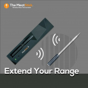 bezdratovy-teplomer-4-pm871-50m-bluetooth-the-meatstick-3.jpg