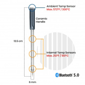 bezdratovy-teplomer-4-pm871-50m-bluetooth-the-meatstick-6.jpg