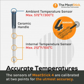 bezdratovy-teplomer-4x-pm871ex-200m-bluetooth-the-meatstick-1.jpg