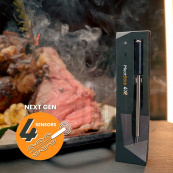 bezdratovy-teplomer-4x-pm871ex-200m-bluetooth-the-meatstick-3.jpg