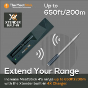 bezdratovy-teplomer-4x-pm871ex-200m-bluetooth-the-meatstick-5.jpg
