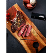 bezdratovy-teplomer-na-maso-cookperfect-wifi-bluetooth-2.jpg