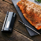 bezdratovy-teplomer-na-maso-cookperfect-wifi-bluetooth-1.jpg