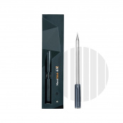 Teploměr bezdrátový Meatstick 4X PM871/200m Bluetooth