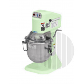 SPAR Robot SP-800A 8L tyrkysový