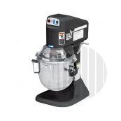 SPAR Robot SP-800A 8L černý