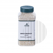 Nature line Cibule granulát 3x3 450g