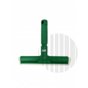 Vikan (D) Sterka 240x230 zelena 47672