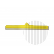 Vikan (D) Sterka-kloub zluta 50cm 0550256