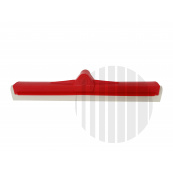 Vikan (D) Sterka-kloub cervena 40cm 0540254