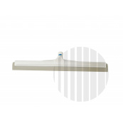 Vikan (D) Sterka-kloub bila 50cm 0550255