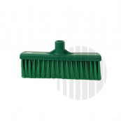 Vikan (D) Smetak 50x300 mm M/zeleny 31652