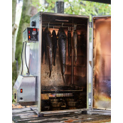udirna-bbq-digitalni-nerez-bbds-70-simple-borniak-9.jpg