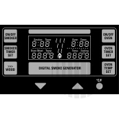 Bradley-smoker-6-rostu-produktdisp.jpg