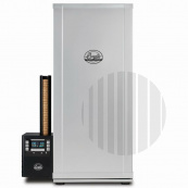 Bradley-smoker-6-rostu-produkt.jpg