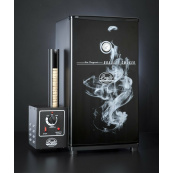 bradley-original-smoker-produkt3.jpg