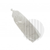 Naloform EL glaskar 100/50