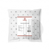 Classic line Směs kořenící - Šunkový salám combi 1Kg