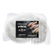Střeva vepřová solená 30/32 IA 91,4m