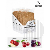 Štěpka Borniak Švestka 10L