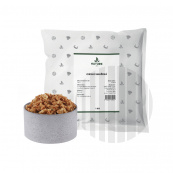 Nature line Cibule smažená 1 kg