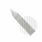 Multibar transparent 63/50  VAZ