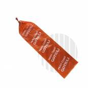 NaloFaser   I baknat   90/55 Pravý Český gothaj