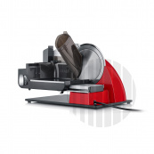 S72013-Graef-SKS700-Rubinrot-hinten.jpg.thumb.jpg