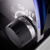 GRAEF-SKS-700-Details-Hell-01-copy-456.jpg.thumb.jpg