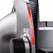 GRAEF-SKS-700-Details-Hell-02-copy-455.jpg.thumb.jpg