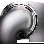 GRAEF-SKS-700-Details-Hell-03.jpg.thumb.jpg