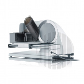 SKS901EU-hinten.jpg.thumb.jpg