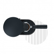 CM-802-oben.jpg.thumb.jpg
