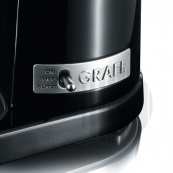 CM-802-Detail-Schalter.jpg.thumb.jpg