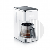GRAEF Kávovar FK401