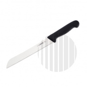 Giesser Nůž na chléb G 8355 21