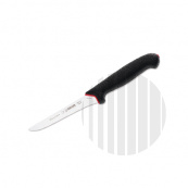 Giesser Nůž vykosťovací G 11310 13 černý