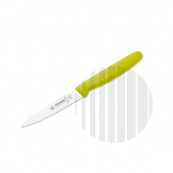 Giesser Nůž na zeleninu G 8315 sp 10 limetkový