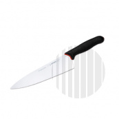 Giesser Nůž kuchařský PrimeLine G 218455 23 černý