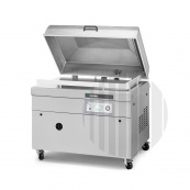 Vakuová balička Henkelman Polar 110 L